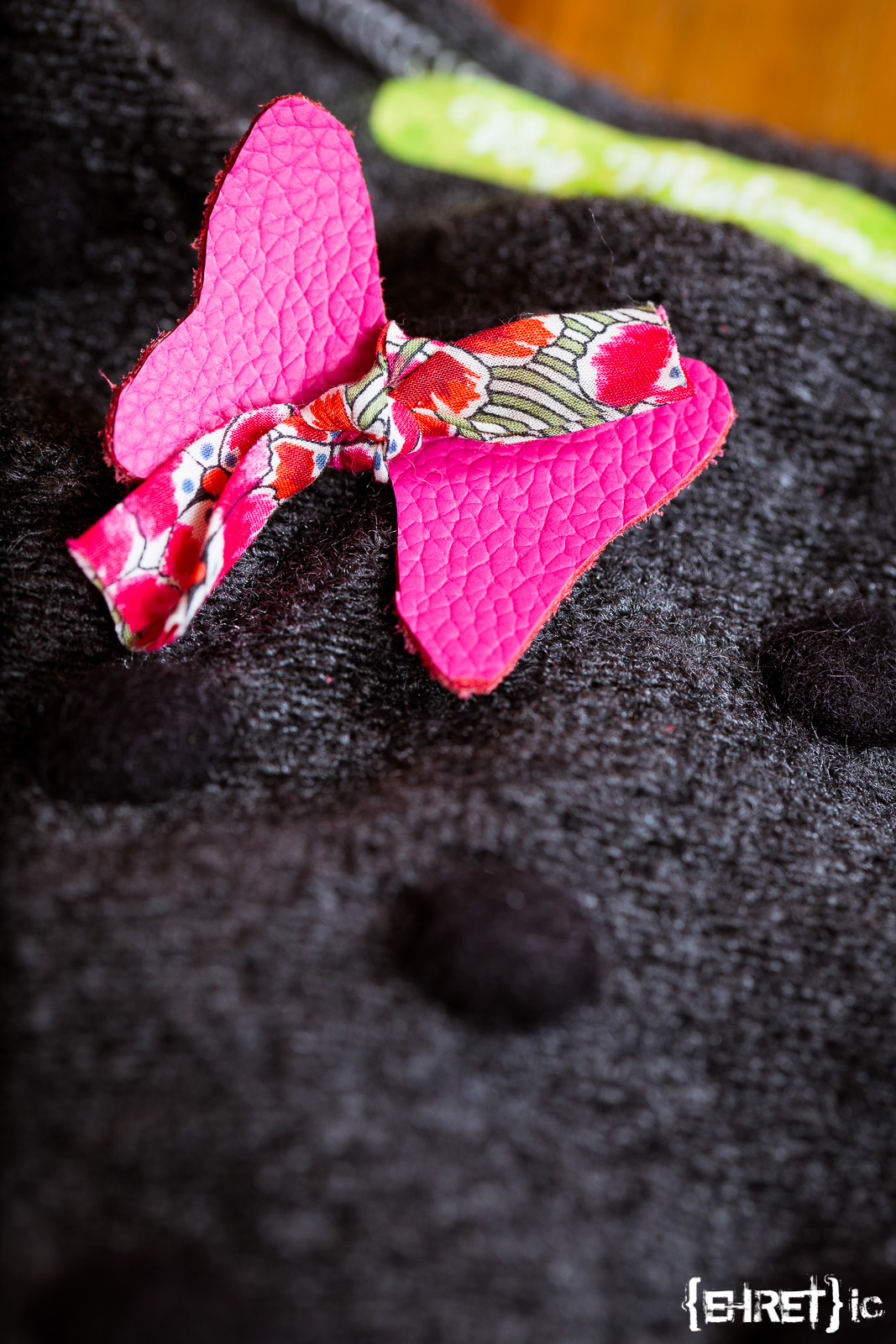 20120929   Shooting By Malouna   066